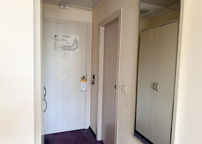 Апартамент Golden Lemon